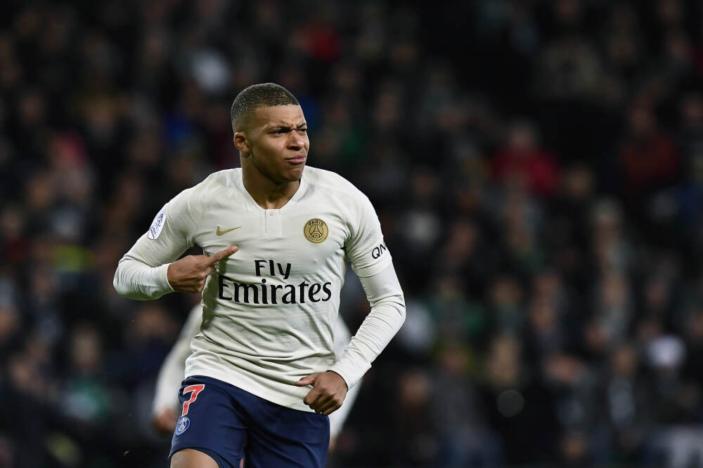 这三个星座, 1月马上就要发财